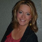 Agent Annette Andersen (Ph: 720-339-0021) is listing 11019 Moline Street, Commerce City, CO 80640, MLS ID: 4022285