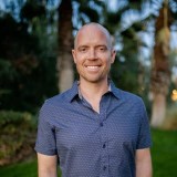 Agent Evan Rice (Ph: 720-695-5018) is listing 2861 Olympia Lane, Evergreen, CO 80439