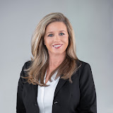 Agent Kimberly Beauprez (Ph: 303-335-7282) is listing 705 Sundance Circle, Erie, CO 80516