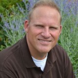 Agent Bruce Martin (Ph: 303-944-7536) is listing 12038 Pine Top St, Parker, CO 80138