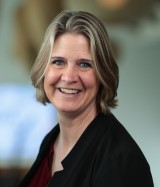 Agent Laura Karden (Ph: 970-389-1543) is listing 6095 Hidden Springs Road, Fort Collins, CO 80526