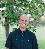 Agent James  (Jim) Candy (Ph: 303-919-3554) is listing 2205 Lake Park Dr., Longmont, CO 80503