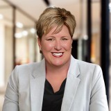 Agent Kristen White (Ph: 720-607-4337) is listing 22876 East Tufts Place, Unit A, Aurora, CO 80015, MLS ID: 9042070