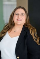 Agent Chrissa Hartle (Ph: 901-426-2945) is listing 9100 Tejon Street, #93, Federal Heights, CO 80260