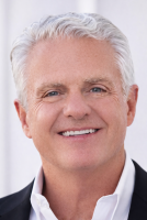 Agent Brian MacDonald (Ph: 303-915-6126) is listing 714 Skywalker Point, Lafayette, CO 80026, MLS ID: IR1052909