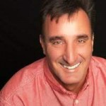 Agent Matt Potter (Ph: 303-507-0803) is listing 6355 East 143rd Drive, Thornton, CO 80602, MLS ID: 5319293