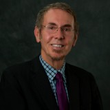 Agent Jim Murrell (Ph: 720-251-0345) is listing 15481 West 49th Avenue, Golden, CO 80403