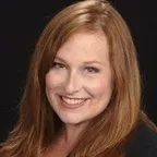 Agent Audrey Schoeppner (Ph: 720-539-1220) is listing 1860 N Washington Street, unit 212, Denver, CO 80203, MLS ID: 6302546