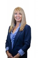 Agent Jennifer Walker (Ph: 727-418-3941) is listing 9407 Pinebark Court, Fort Pierce, FL 34951, MLS ID: TB8379479