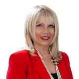 Agent Claudine De Bolle (Ph: 786-663-6612) is listing 17111 Biscayne Boulevard, Unit 2208, North Miami Beach, FL 33160, MLS ID: AX-11794561