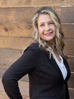 Agent Sandy Pennell (Ph: 303-419-8371) is listing 902 Virginia Street, Idaho Springs, CO 80452, MLS ID: 5284904