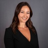 Agent Rashell Evans (Ph: 201-478-2420) is listing 19152 e Wyoming place, Unit 102, Aurora, CO 80017
