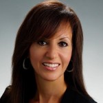 Agent Loriann Vestuti (Ph: 561-609-9878) is listing 17051 NE 35th Avenue, North Miami Beach, FL 33160, MLS ID: R11167800