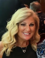 Agent Marisa Franzese (Ph: 954-663-7188) is listing 351 Southeast 16th Avenue, Pompano Beach, FL 33060, MLS ID: A11868710