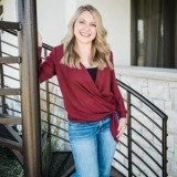 Agent Amanda Contreras (Ph: 720-595-5171) is listing 1111 Johnson Street, Wiggins, CO 80654