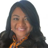 Agent Marie Dajuste (Ph: 954-551-9980) is listing 2091 Southwest Castinet Lane, Port St. Lucie, FL 34953, MLS ID: F10503834