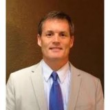 Agent Brett Crume (Ph: 239-989-3117) is listing 115 Southwest 57th Terrace, Cape Coral, FL 33914