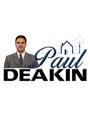 Agent Paul Deakin (Ph: 303-587-0043) is listing 7800 Indiana Street, Arvada, CO 80007