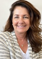 Agent Kathryn Janecek (Ph: 303-909-1985) is listing 1300 Golden Circle #111, Golden, CO 80401