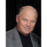 Agent James Neufeld (Ph: 970-381-8475) is listing 822 8th Street, Greeley, CO 80631