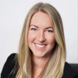 Agent Rachel Ross (Ph: 303-495-0081) is listing 1678 Arapahoe Street, Strasburg, CO 80136