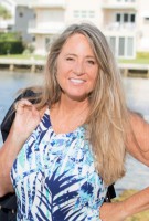 Agent Angela Falletta (Ph: 954-461-8088) is listing 11698 Southwest Coronado Springs Drive, Port St. Lucie, FL 34987, MLS ID: F10471944