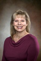 Agent Ginny Kamin (Ph: 303-884-0952) is listing 375 Kohl Street, Broomfield, CO 80020