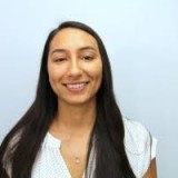 Agent Rocio Casales (Ph: 305-270-1444) is listing 10406 Southwest Aquila Way, Port St. Lucie, FL 34987