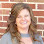 Agent Michelle McWilliams (Ph: 303-946-4104) is listing 355 Texas Drive, Idaho Springs, CO 80452