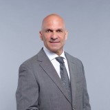 Agent Rene Buroz (Ph: 954-643-5550) is listing 133 Riverwalk Circle West, Plantation, FL 33325