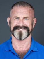 Agent Christopher Riss (Ph: 954-540-7621) is listing 4480 W Appleton Cir W, Oakland Park, FL 33309, MLS ID: B26037442