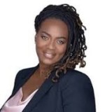Agent Roserdley CreveCoeur (Ph: 239-281-0835) is listing 4762 Southwest 131st Avenue, Miami, FL 33175
