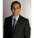 Agent Luis Nunez (Ph: 954-594-0094) is listing 17161 Northwest 23rd Street, Pembroke Pines, FL 33028
