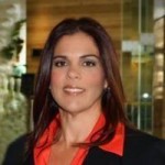 Agent Gulenka  (Guly) Buergo (Ph: 305-776-0296) is listing 15345 Southwest 272nd Street, Homestead, FL 33032, MLS ID: F10459859