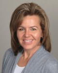 Agent Marla Cody (Ph: 303-241-1718) is listing 17939 W 94th Drive, Arvada, CO 80007, MLS ID: 9253705
