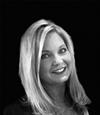 Agent Lauren Christmas (Ph: 720-312-2514) is listing 12275 N Calhan Highway, Calhan, CO 80808, MLS ID: 7152750