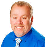 Agent Eric Lumsden (Ph: 720-613-9041) is listing 14566 Domino Street, Parker, CO 80134