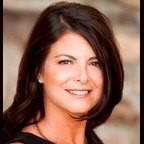 Agent Rose Catinella (Ph: 954-822-0183) is listing 4745 Northwest 99th Lane, Coral Springs, FL 33076, MLS ID: A11791622