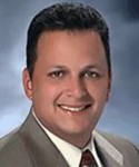 Agent Eugene Valdes (Ph: 954-709-1378) is listing 17731 72nd Road North, Loxahatchee, FL 33470