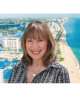 Agent Robin Rodriguez, P.A. (Ph: 954-465-3576) is listing 3044 NE 15 TERRACE, Oakland Park, FL 33334, MLS ID: F10494861