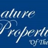 Agent Steven Toomey (Ph: 561-596-1611) is listing 4775 South Harbor Drive, 201, Vero Beach, FL 32967