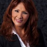 Agent Gloria Satkowski (Ph: 954-736-0095) is listing 4850 Northwest 29th Court, 125, Lauderdale Lakes, FL 33313, MLS ID: A11764436