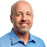 Agent Christopher Kiker (Ph: 303-880-5692) is listing 23418 East Long Place, Aurora, CO 80016
