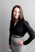 Agent Jessica Klingsporn (Ph: 303-845-2876) is listing 4599 W 36th Place, Denver, CO 80212, MLS ID: 9859632