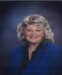 Agent Carie Boucher (Ph: 303-332-3341) is listing 34511 East 10th Drive, Watkins, CO 80137, MLS ID: 3516835