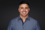 Agent Matt Smith (Ph: 954-632-7344) is listing 7861 Northwest 11th Court, Pembroke Pines, FL 33024