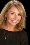 Agent Kristi Lucas (Ph: 303-945-5280) is listing 4800 West Wagon Trail Road, Littleton, CO 80123