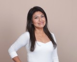 Agent Dora Quispe (Ph: 303-437-9031) is listing 211 East Simpson Street, Lafayette, CO 80026