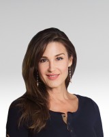 Agent Michelle De Benedictis (Ph: 954-415-0144) is listing 1975 Southeast 3rd Street, Unit 203, Deerfield Beach, FL 33441