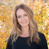 Agent Terri Ellerington (Ph: 303-929-8116) is listing 3319 Broadway Street, Boulder, CO 80304